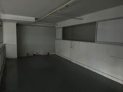 E9 Premium (D27), Factory #566871641
